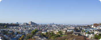 地域相場を理解した責任ある査定