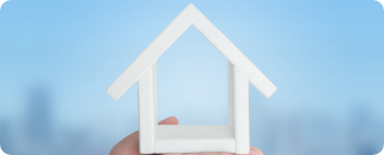 地域密着の売却サポート