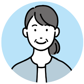 口コミアイコン1