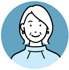 口コミアイコン2