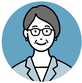 口コミアイコン3