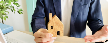 全国規模の知名度と実績