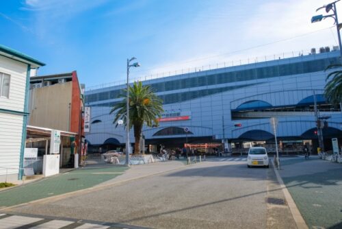 岸和田市で不動産売却を成功へ導く！信頼できる不動産売却業者5選