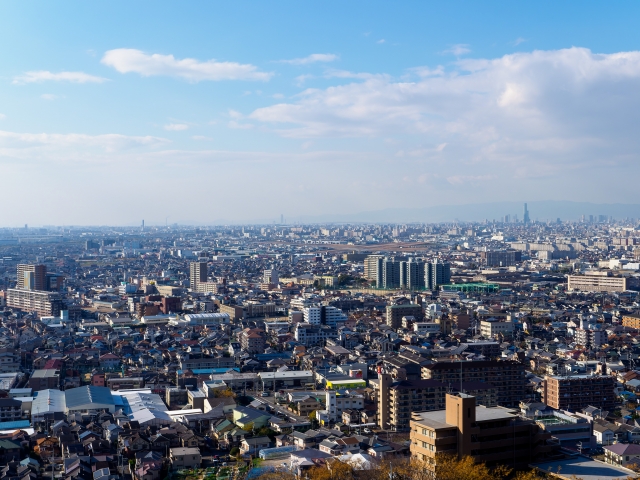 藤井寺市で不動産売却を成功させるためのおすすめ不動産売却会社5選