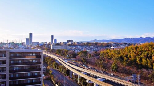 吹田市で不動産売却に強いおすすめ業者5選と後悔しない不動産売却会社の選び方