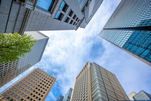 枚方市でおすすめの不動産売却業者と不動産売却会社を選ぶポイント