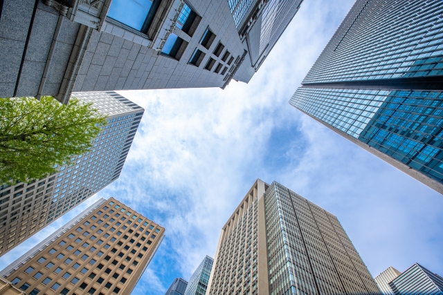 枚方市でおすすめの不動産売却業者と不動産売却会社を選ぶポイント