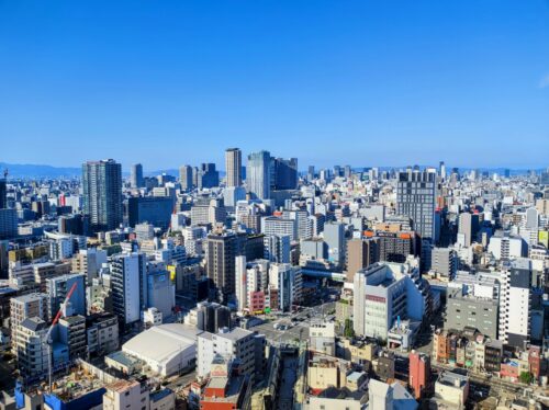 大阪市旭区の不動産売却で信頼できる不動産売却会社を厳選紹介