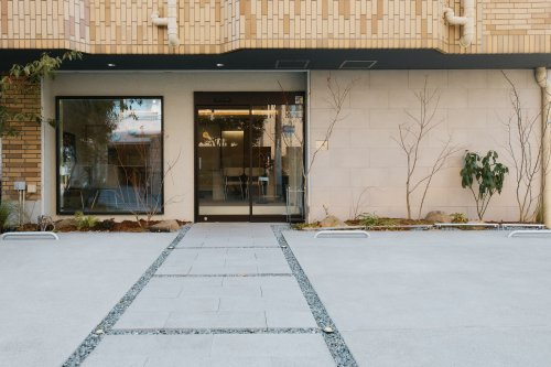 いえプロ不動産（株式会社Gハウス）の口コミ・評判は？特徴や強み、サービス内容を徹底解説