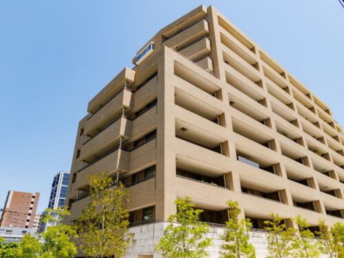 【編集部厳選！】大阪市生野区おすすめの不動産業者5選！失敗を避ける選び方までご紹介