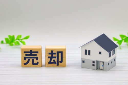 【2026年版】相続登記義務化の期限迫る！大阪市・八尾市で実家をスムーズに売却する方法とおすすめ業者3選