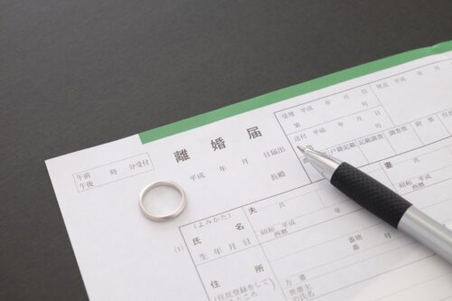 【2026年版】離婚時の不動産売却でモメない！大阪市での財産分与・ペアローン対策とおすすめ業者3選