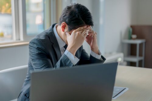 【2026年版】不動産が「売れない」時の原因と対処法｜大阪で媒介契約を見直すタイミング